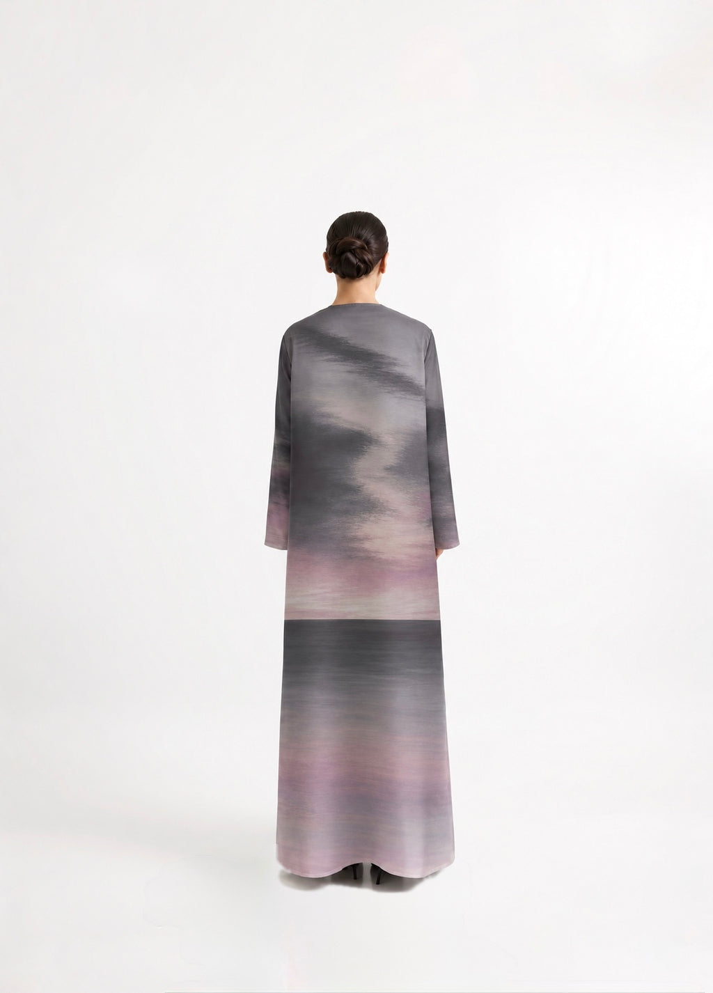 Veiled Provenance