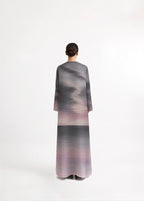 Veiled Provenance