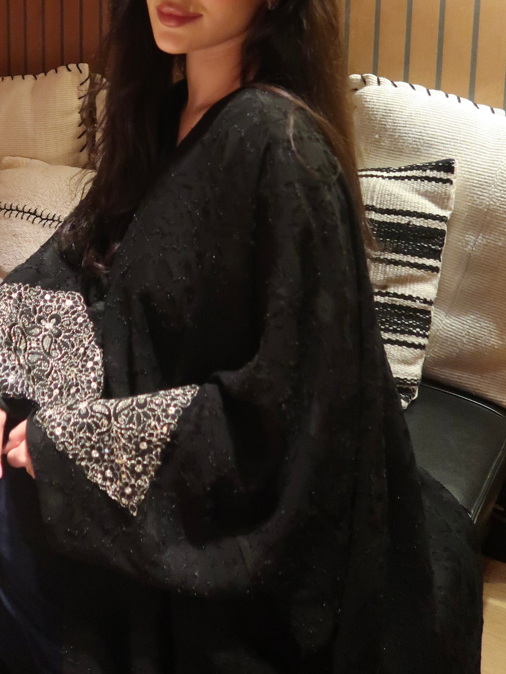 Taj Bisht