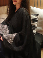 Taj Bisht