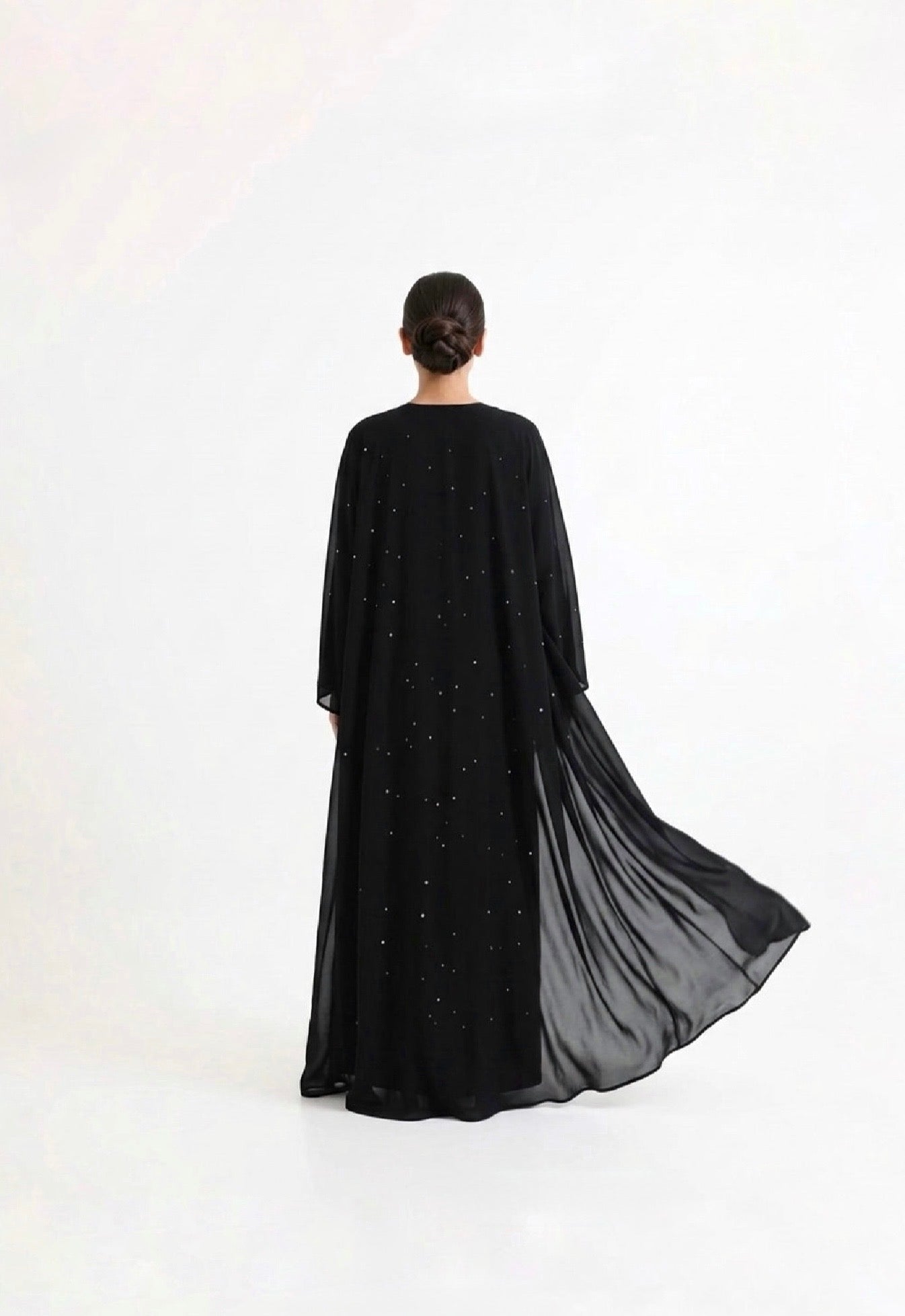 Carats Bisht