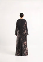 Herbarium No. 7 Half Bisht