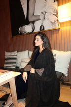 Taj Bisht