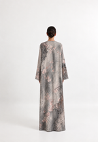 Facet Rose