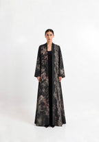 Herbarium No. 7 Half Bisht