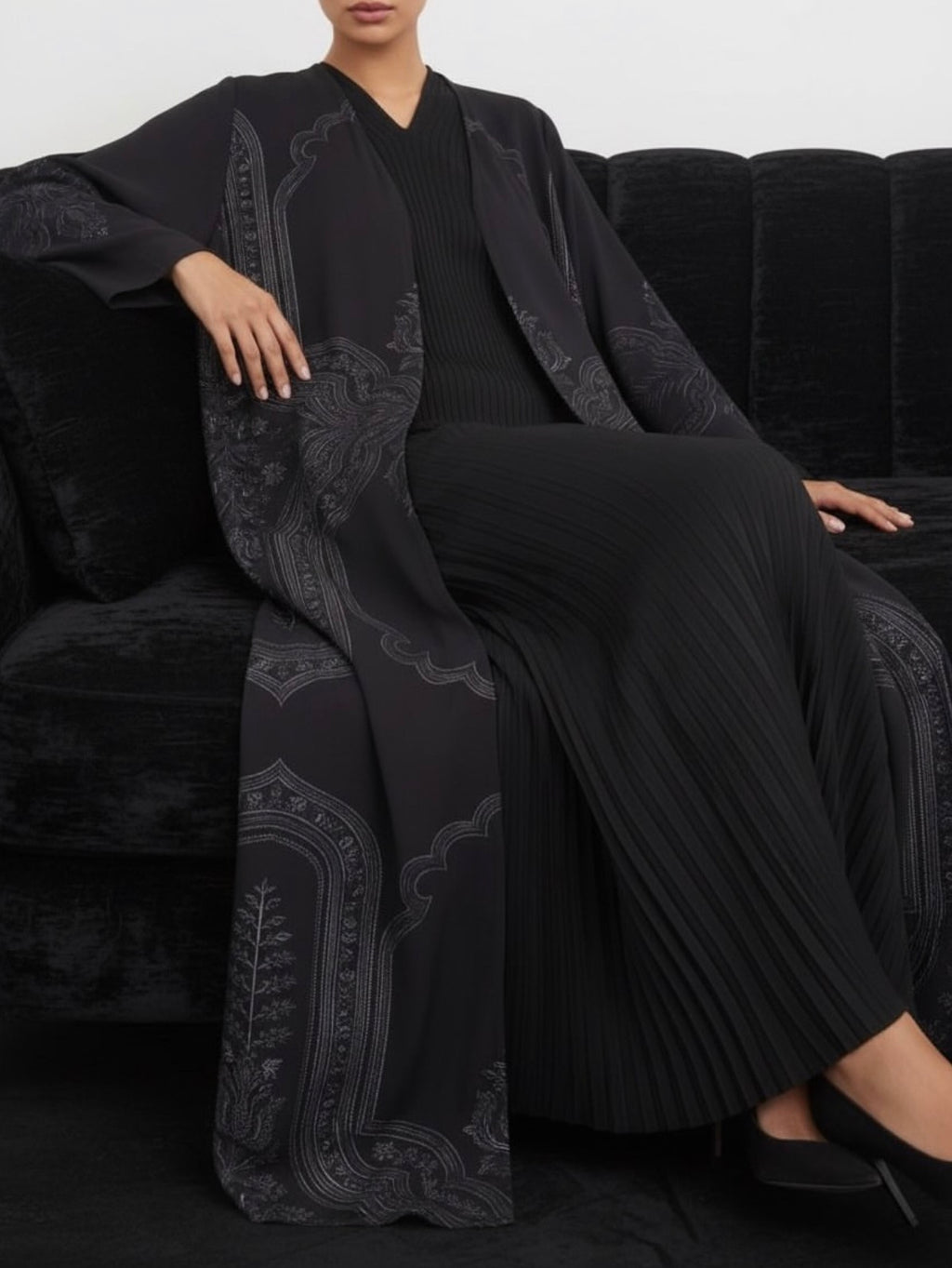 Noor Al-Samt