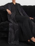 Noor Al-Samt