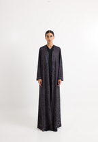 The Heritage abaya
