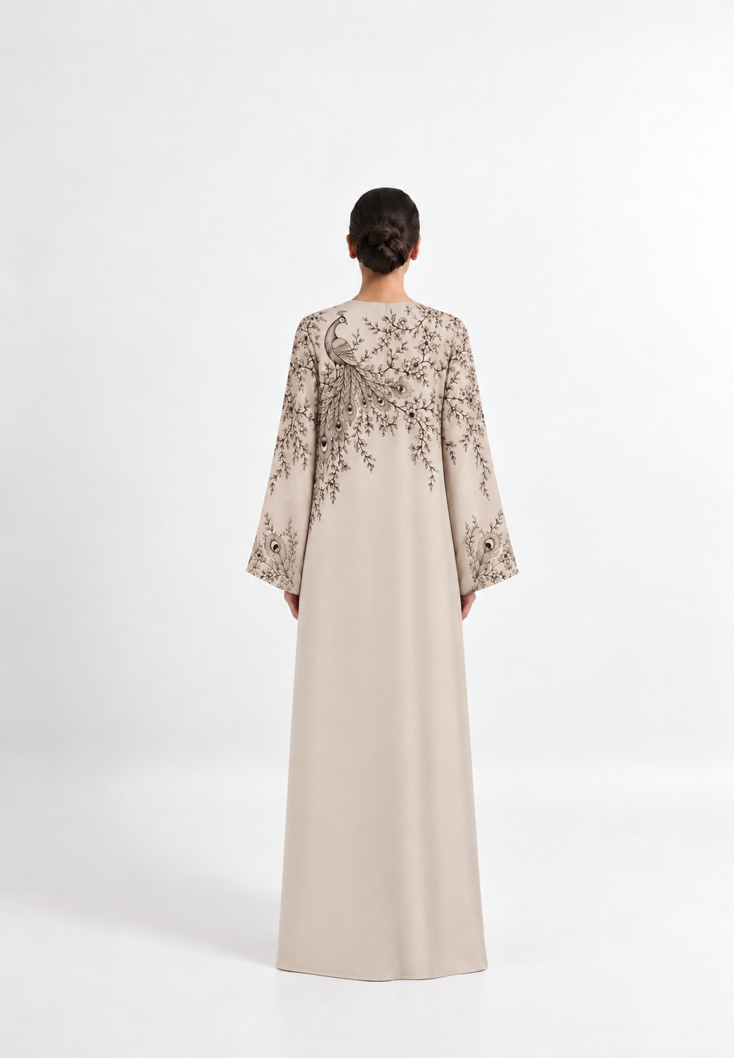 Riyasat