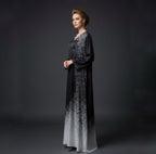 Azimiya abaya