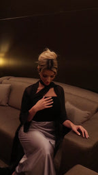 The Marquise set