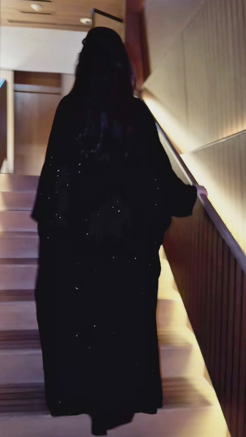 Carats Bisht