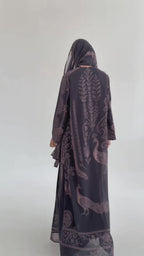 Noor-e-Mor